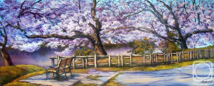 ������� ������ �� ������. ����� ���������. 283 ���� �����