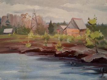 ��������. ������� �������