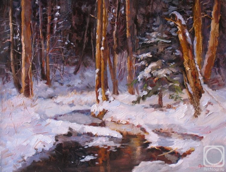 ������� ������ �� ������. ���������� ���������. ������ ���������