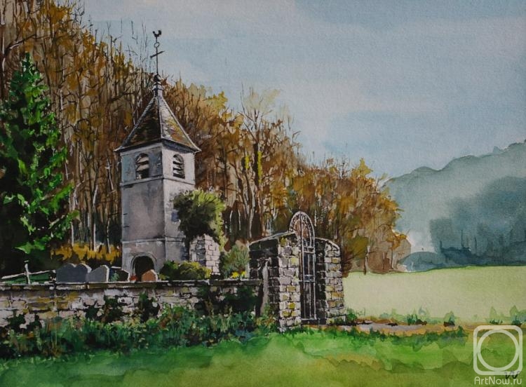 �������. �������� ��������. ����������� ��������, �����-�����