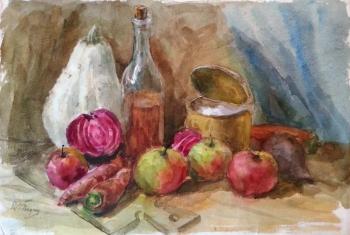 ���������. ������� �����