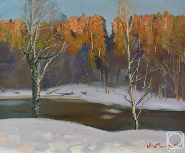 ������� ������ �� ������. ������� �����. ����� �� ����������