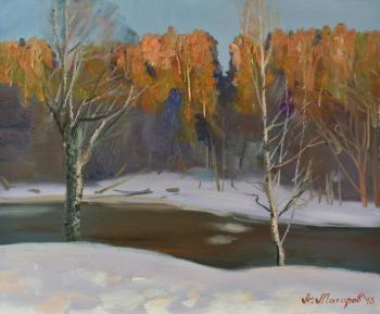 ������� ������ �� ����������