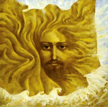 ������� ����������