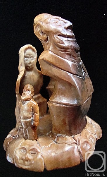 ������� �������. � ��������� ������