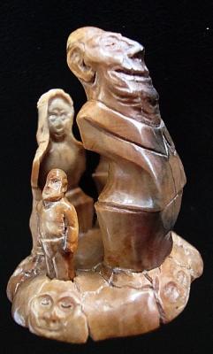 � ��������� ������