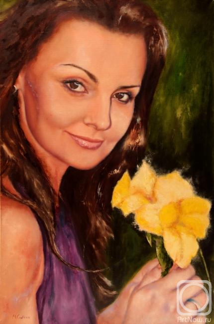 ������� ������ �� ������. ������ ������. ����