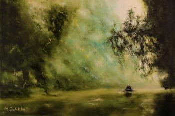 ������� ����������������� IV (���. �����)�