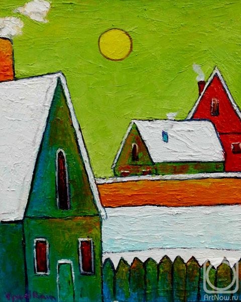 ������� ������ �� ������. ���� �����. ������ ������