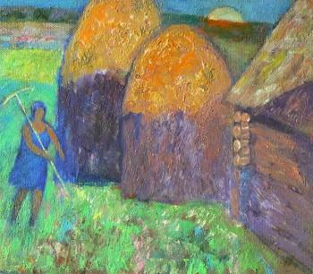 ������� ����� �����������