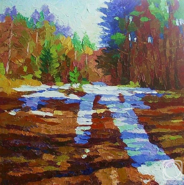 ������� ������ �� ������. ������ ������. ���� 46