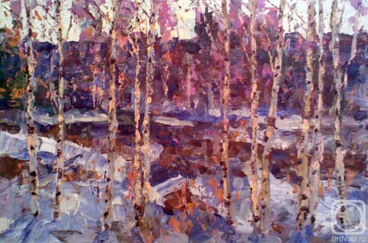 ������� ������ �� ������. ����� ���������. ���������� ������