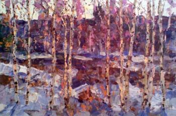 ������� ����������� ������