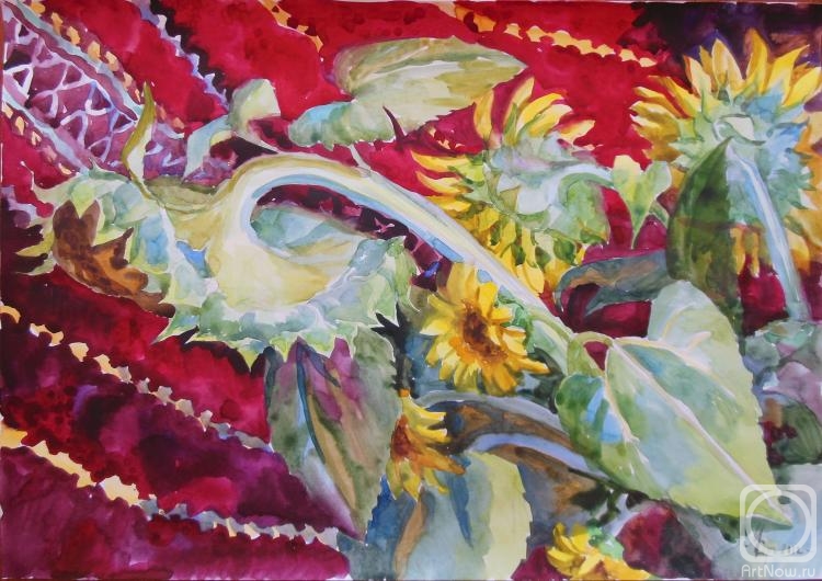 �������. �������� ��������. ������������ ���������