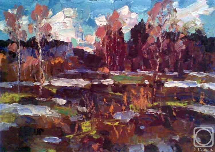 ������� ������ �� ������. ����� ���������. ������� �����!