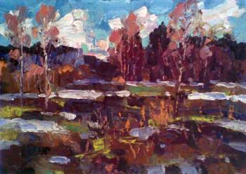 ������� �������� �����!�