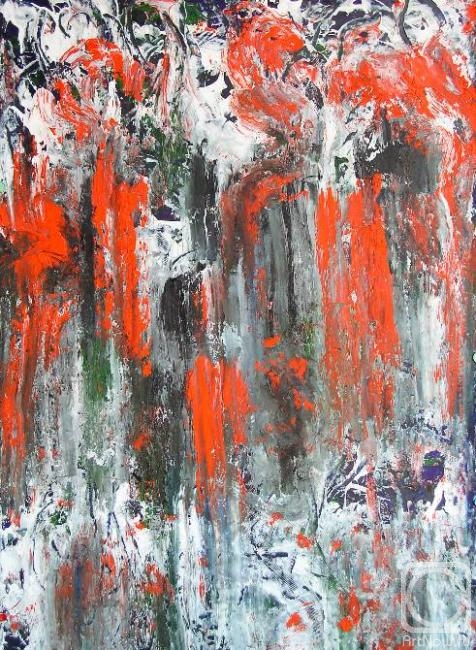 �������. ������ ����. ��� ��������. OF-A656