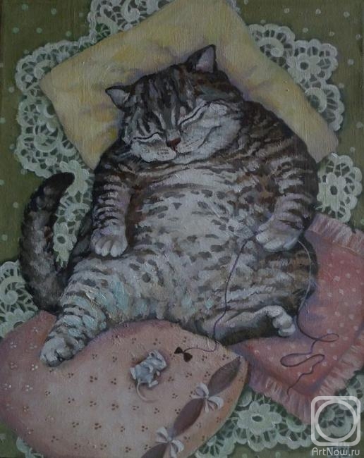 �������. ������ ����. ����� �����