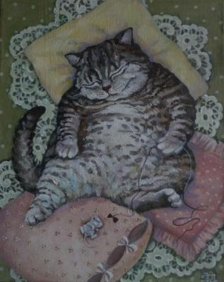 ����� �����. ������ ����