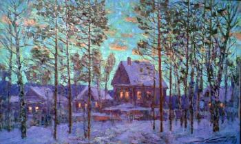 ������� ������������ �����