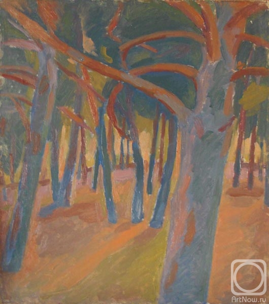 �������. ������� ���������. �����. �����