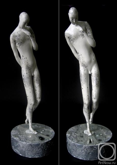 ������� ����. �������