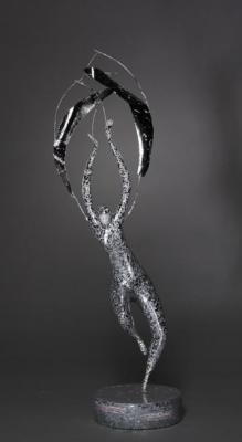 �������!