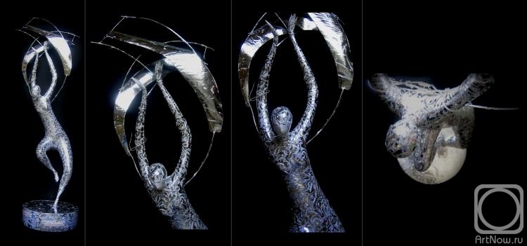 ������� ����. �������!