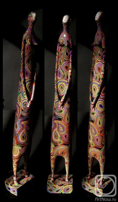 ������� ����. �����