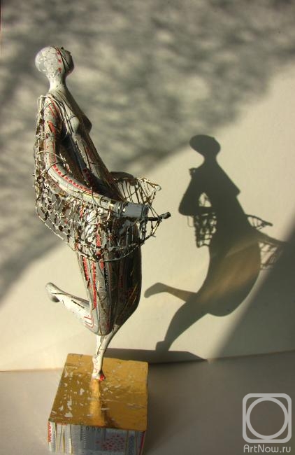 ������� ����. �������!