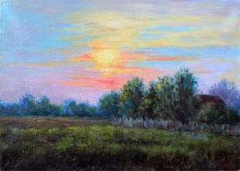 ������� ������