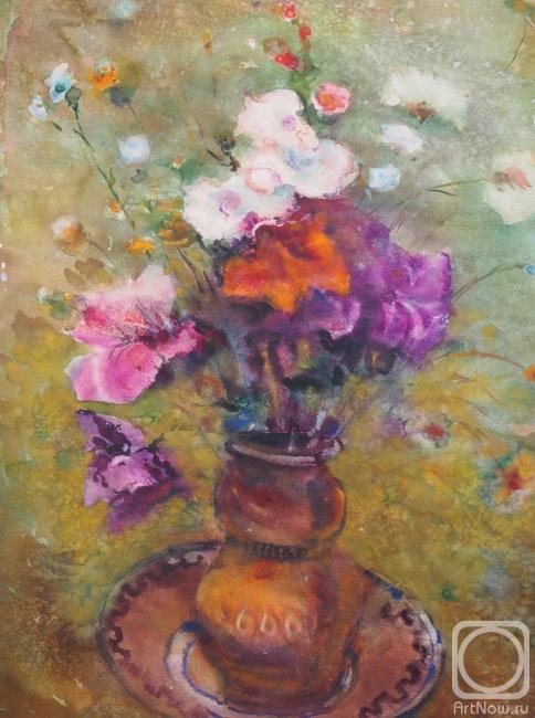 �������. ����� �������. �����