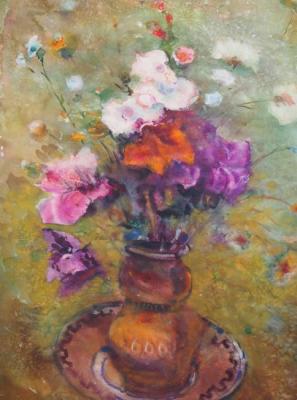 �����. ����� �������