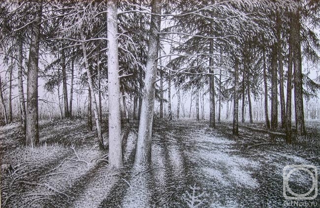 �������. ��������� �������. ������� ��� ��������