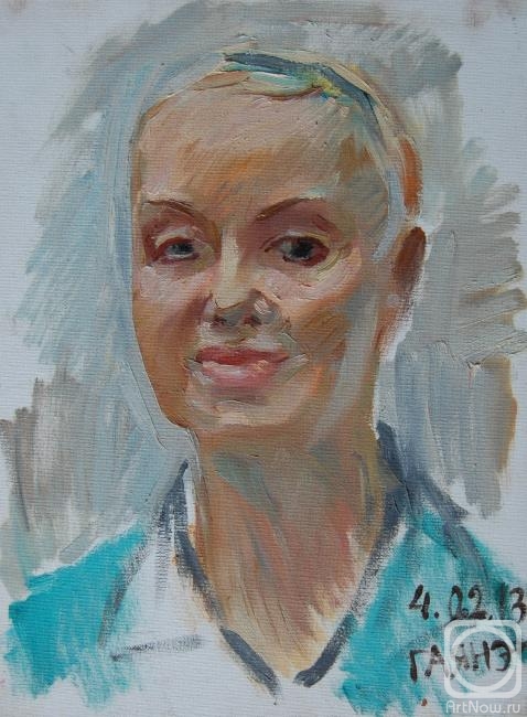 ������� ������ �� ������. ������������� �����. "������ �� ��� �������", � ������