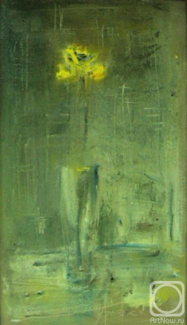 �������. ���������� �������. ����