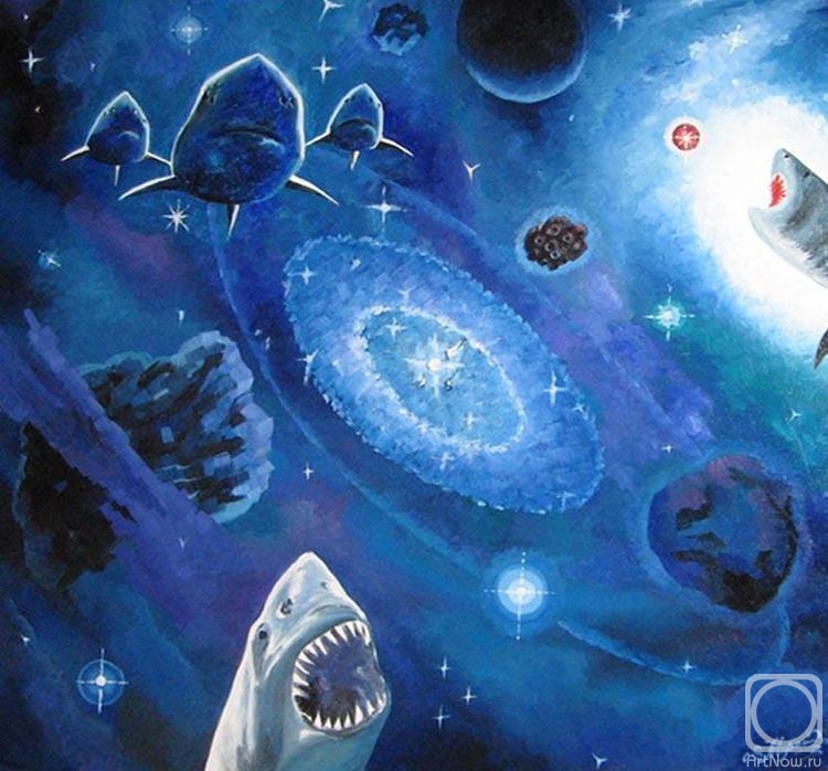 �������. ���������� ��������. ���������� �����