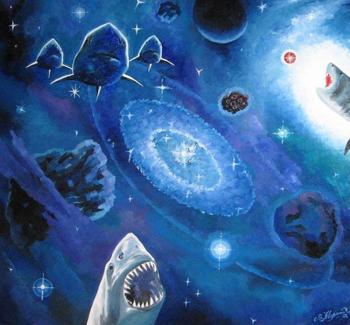 ������� ����������� �����