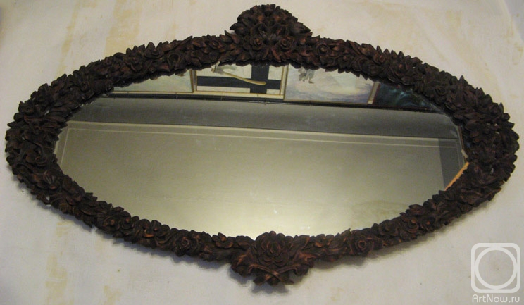 ���������� ��������. ������ ���� ��� �������