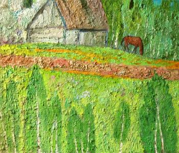 ������� ����. ������� �������