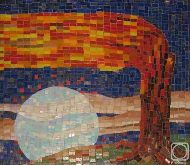 ���������� ��������. �����