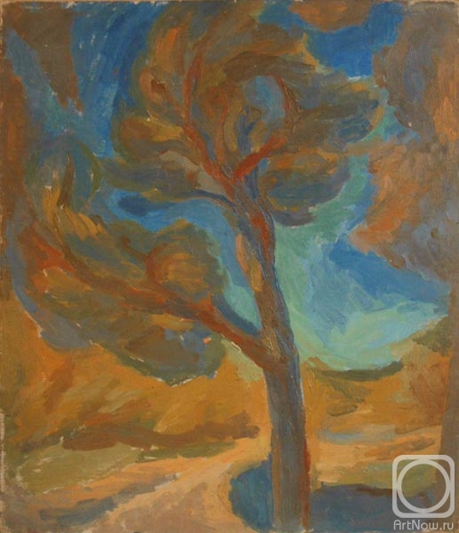 �������. ������� ���������. �� ����