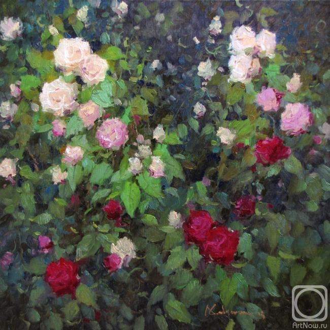 ������� ������ �� ������. �������� �������. ����