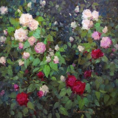 ����. �������� �������