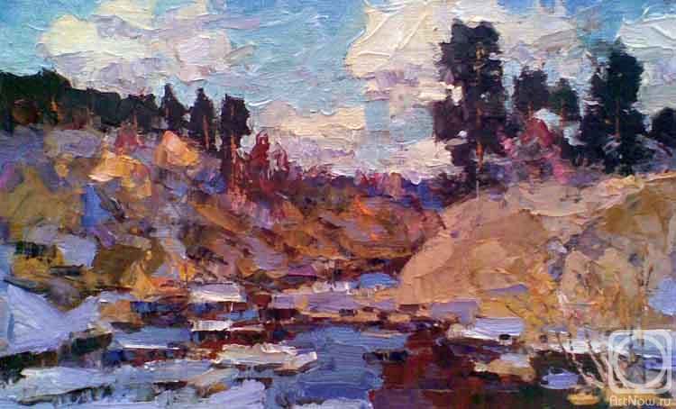 ������� ������ �� ������. ����� ���������. ���������� ���� �� ����������