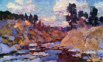 ������� ����������� ���� �� ����������