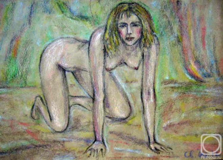 �������. ������� ���������. ��-39