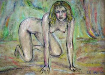 ������� ���-39�