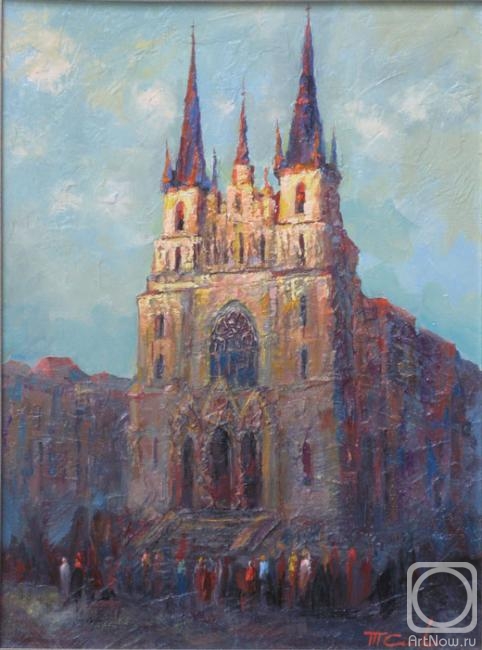 ������� ������ �� ������. ������� �������. ����� ��. ��������. �����