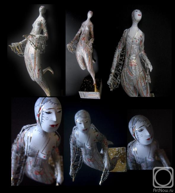 ������� ����. �������! ���������